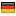 telefonbuch.de hosted country